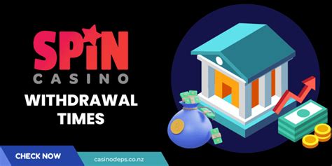wazamba withdrawal time|Wazamba Casino Withdrawal Time ️ (July 2024).